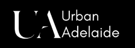 Urban Adelaide
