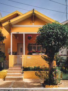 price rise, adelaide, property prices, get into the market, adelaide, emcity property, em city, real estate, property market, adelaide, price rising housing, buying a home, first home buyers, selling your home, Adelaide's Property Prices On The Rise - EmCity Property, Adelaide Property Prices On The Rise