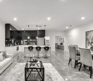 emcity property, staging your home for sale, staging, stage home, sale, rent, photo, selling your home, furniture in home, adelaide, emcity, staging your home, dressed for sale, staging