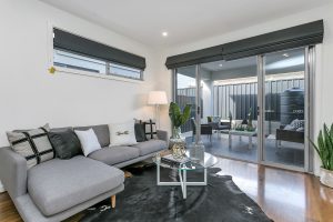 Best time to sell your home, sell, best, time, adelaide, season to sell, property, real estate, selling your home, best time, sell time, sale of your home, best time for sale. south australia, emcity property, real estate agent