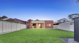 Best time to sell your home, sell, best, time, adelaide, season to sell, property, real estate, selling your home, best time, sell time, sale of your home, best time for sale. south australia, emcity property, real estate agent