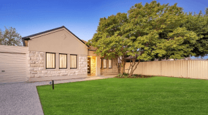 Best time to sell your home, sell, best, time, adelaide, season to sell, property, real estate, selling your home, best time, sell time, sale of your home, best time for sale. south australia, emcity property, real estate agent