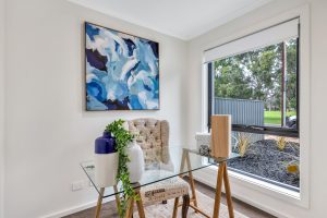 Best time to sell your home, sell, best, time, adelaide, season to sell, property, real estate, selling your home, best time, sell time, sale of your home, best time for sale. south australia, emcity property, real estate agent