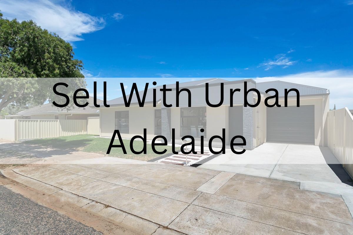 Sell