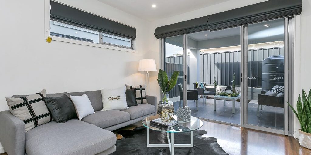 Best time to sell your home, sell, best, time, adelaide, season to sell, property, real estate, selling your home, best time, sell time, sale of your home, best time for sale. south australia, emcity property, real estate agent