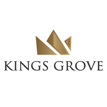 Kings-Grove-Logo
